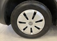 Volkswagen Transporter Kombi 2,0 l 110 kw