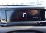 Citroën C4 Hatchback 1,2 l 81 kw