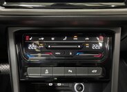 Volkswagen Touran Ostatní 1,5 l 110 kw