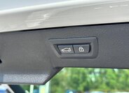 BMW X6 SUV / Terénní 3,0 l 224 kw