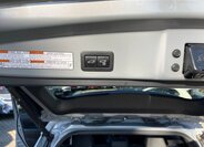 Toyota Corolla Cross SUV / Terénní 2,0 l 112 kw