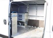 Fiat Ducato 10