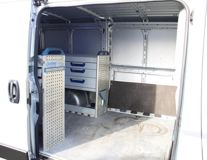 Fiat Ducato 10