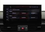 Audi Q5 SUV 2,0 l 150 kw