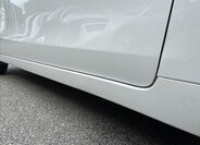 Toyota Verso MPV 2,0 l 91 kw