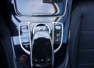 Mercedes-Benz Třídy E 16