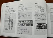 Volvo XC90 Ostatní 2,0 l 173 kw