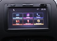 Opel Vivaro Kombi 1,6 l 89 kw