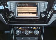 Volkswagen Touran 20