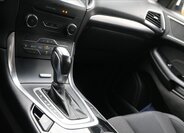 Ford Edge Kombi 2,0 l 154 kw