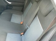 Ford Mondeo Kombi 2,0 l 103 kw