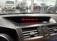 Mazda 5 MPV 1,8 l 85 kw