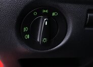 Škoda Roomster MPV 1,2 l 63 kw