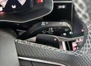 Audi Q8 SUV / Terénní 3,0 l 250 kw