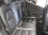 Tesla Model 3 Sedan / Limuzína 0,0 225 kw