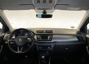 Škoda Fabia 14
