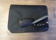 Cupra Ateca SUV / Terénní 2,0 l 221 kw