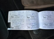 Jeep Grand Cherokee 41