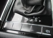 Škoda Superb Liftback 2,0 l 110 kw