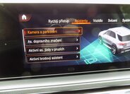 Mercedes-Benz GLE 38