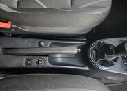 Škoda Fabia Kombi 1,4 l 63 kw