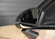 Volvo EX30 SUV / Terénní 0,0 315 kw