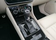 Škoda Superb 23