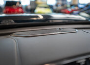 Dodge RAM Pick-up 6,4 l 306 kw