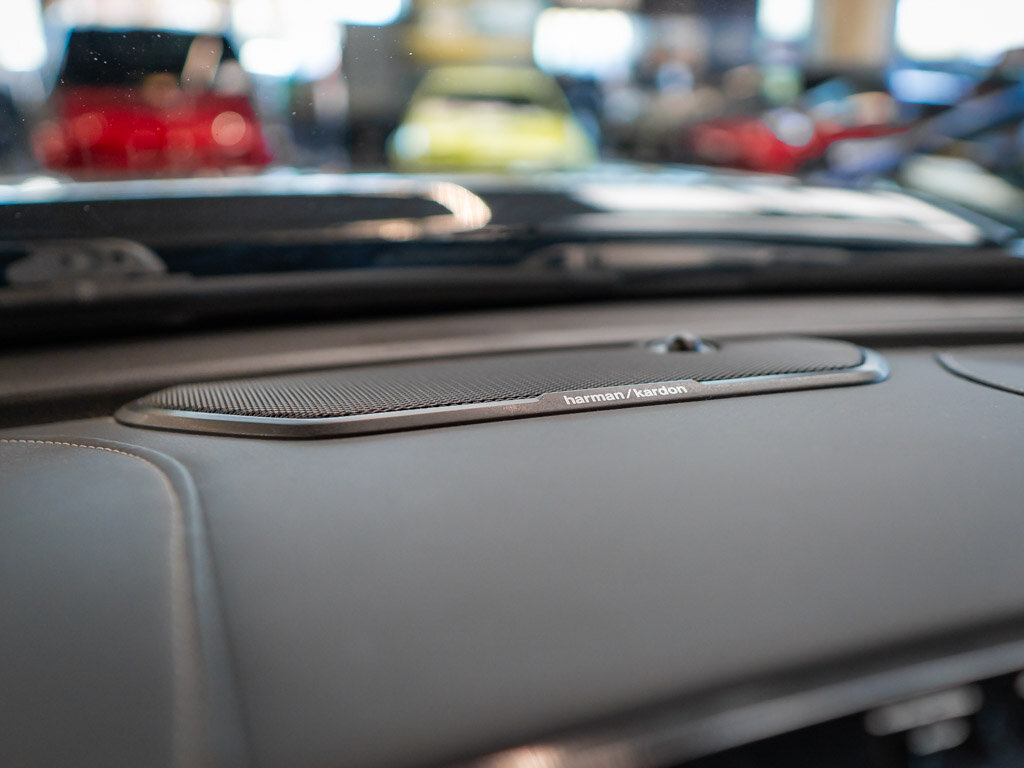 Dodge RAM Pick-up 6,4 l 306 kw