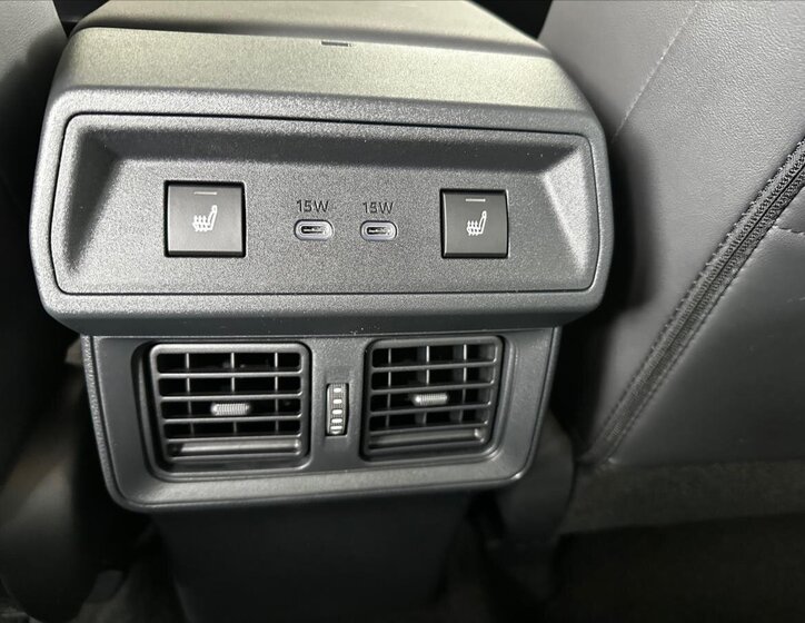 Toyota RAV4 SUV / Terénní 0,0 105 kw