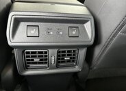 Toyota RAV4 SUV / Terénní 0,0 105 kw