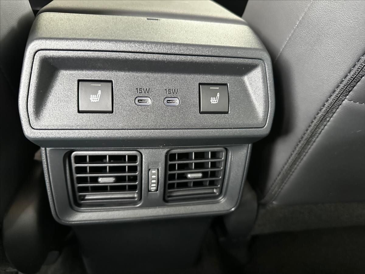 Toyota RAV4 SUV / Terénní 0,0 105 kw