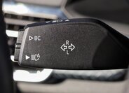 BMW X5 SUV / Terénní 3,0 l 250 kw