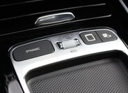 Mercedes-Benz GLB 39