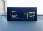 Audi SQ7 SUV / Terénní 4,0 l 320 kw