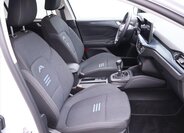 Ford Focus Kombi 999,0 114 kw