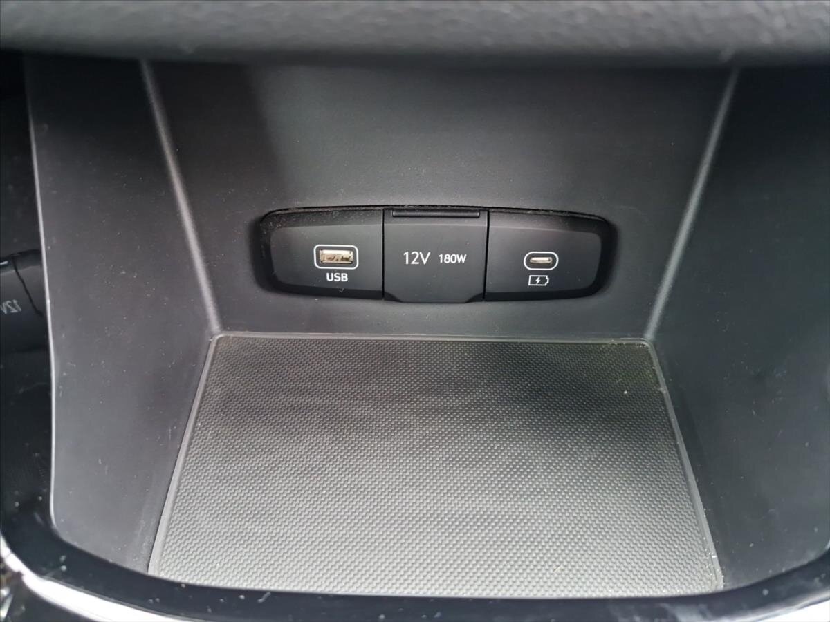 Hyundai i30 Kombi 998,0 73 kw