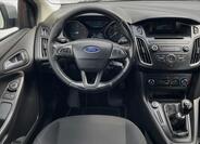 Ford Focus 13