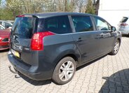 Peugeot 5008 Kombi 1,6 l 115 kw