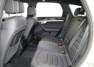 Volkswagen Touareg 7