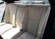 Mercedes-Benz Třídy S Sedan / Limuzína 4,0 l 235 kw