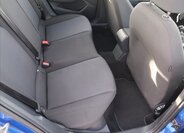 Seat Arona SUV 999,0 70 kw