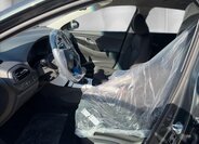 Hyundai i30 Kombi 0,0 71 kw