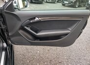 Audi RS 5 Kupé 4,2 l 331 kw