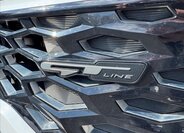 KIA Sportage SUV / Terénní 1,6 l 132 kw