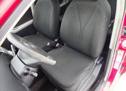 Toyota Yaris Hatchback 998,0 51 kw