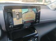 Toyota Yaris Cross 15