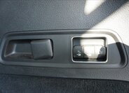 Mercedes-Benz GLS SUV / Terénní 4,0 l 450 kw