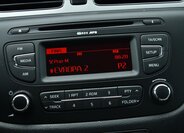 KIA Ceed Kombi 1,6 l 99 kw