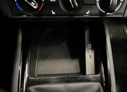 Škoda Kamiq SUV / Terénní 999,0 81 kw